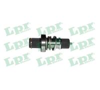 FITS VW MULTIVAN MK V 2.0 DRIVE SHAFT DS61190 LPR