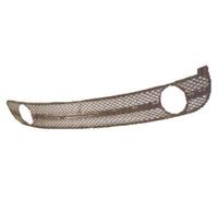 PRASCO VG4201811 Bumper grill