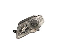 Fits VW PASSAT 2005-2010 Headlight Left Hand VG0544904 (5398)