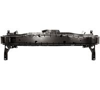 VW PASSAT 2010-2014 Front Bumper Reinforcer