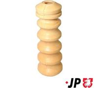 FITS VW PASSAT B3/B4 1.6 RUBBER BUFFER, SUSPENSION 1152600100 JP GROUP