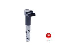 FITS VW PASSAT B5.5 ESTATE 2.3 VR5 IGNITION COIL 48165 NGK