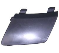 Fits VW Passat CC Front Bumper Tow Hook Cover 2008 - 2012