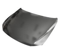 Fits VW PASSAT Saloon Bonnet 2014-2023