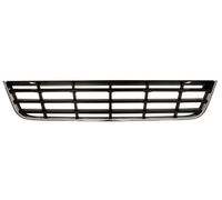 PRASCO VG0542120 Bumper grill