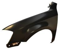 VW PASSAT VARIANT Front Wing Left Hand 2010-2014