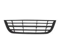 PRASCO VG0222120 Bumper grill