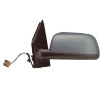 PRASCO VG0217314 Wing mirror