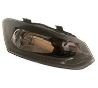 PRASCO VG0234803 Headlight