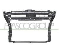 Fits VW T-Roc Front Panel 1.0 & 1.5 & 2.0 TSI Models 2022-