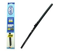 Fits VW T5 2003-2013 Quality Rear Flat Wiper Blade 16" 400mm Alca Germany ARF16