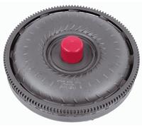 TORQUE CONVERTER 0700 600 089 SACHS for VW TIGUAN