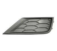 PRASCO VG8102003 Bumper grill