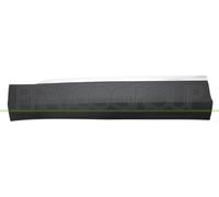 PRASCO VG8101414 Door moulding trim