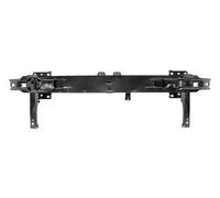 Fits VW TOURAN 01/05/2015- Fits Volkswagen Touran 15-23 Front Bumper Reinforcer