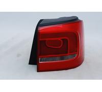 PRASCO VG7194153 Rear light