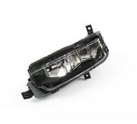 PRASCO VG9214414 Fog Light