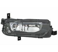 PRASCO VG9214413 Fog Light