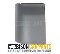 PRASCO VG9171164 Bumper