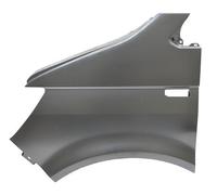 Fits Vw Transporter/Caravelle Front Wing With Side Repeater Hole L/H 2015-2020