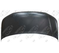 Fits VW TRANSPORTER / CARAVELLE MK V For MINI BUS 2010-2015 Bonnet VG9193130