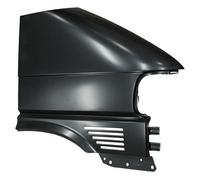 VW Caravelle Front Wing Long Nose Models Right Hand 1996-2003