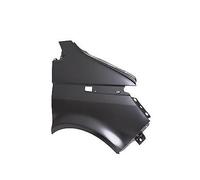 Fits VW Transporter Front Wing Offside Drivers Side Right Hand RH 2019-
