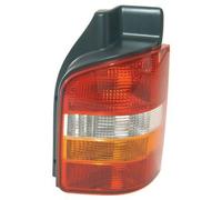 PRASCO VG9174153 Rear light