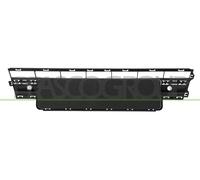 Fits VW Transporter T6.1 Front Bumper Grille With PDC Holes & Holders 20>
