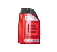 Fits VW TRANSPORTER T6 MK VI Rear Light LED Tailgate OEM/OES Left Hand 2015-2020