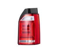 HELLA 2SK 012 337-061 Rear light