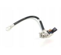 Fits Vw Transporter T6 Negative Battery Wiring Set 7E0915181L Original