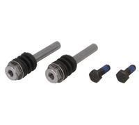 REPAIR KIT BRAKE CALIPER 12999543VT FORREPAIR KIT BRAKE CALIPER 12999543VT FOR D