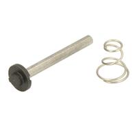 2x ✅Fits WABCO 421 365 928 2 Spring Kit 421 365 928 2 Gear shifter r ⭐UK Seller⭐