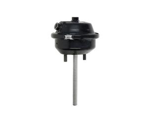 Fits WABCO 423 104 900 0 Diaphragm Brake Cylinder DE stock
