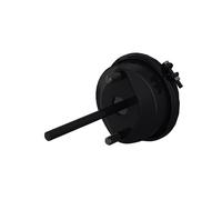 Fits WABCO 423 105 900 0 Diaphragm Brake Cylinder 423 105 900 0 Brake servo-mot