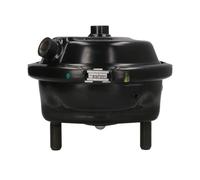 Fits WABCO 423 506 056 0 Diaphragm Brake Cylinder 423 506 056 0 Brake servo-mot