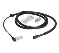 ✅Fits WABCO 441 032 017 2 Sensor, wheel speed 441 032 017 2 ABS sens ⭐UK Seller⭐