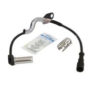 ✅Fits WABCO 441 032 019 2 Sensor, wheel speed 441 032 019 2 ABS sens ⭐UK Seller⭐