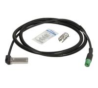 ✅Fits WABCO 441 032 021 2 Sensor, wheel speed 441 032 021 2 ABS sens ⭐UK Seller⭐