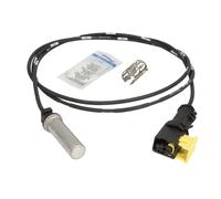ABS sensor 1735 mm WABCO 4410320282 fits VOLVO 21296829 21296849