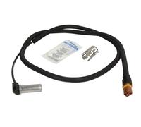 ✅Fits WABCO 441 032 029 2 Sensor, wheel speed 441 032 029 2 ABS sens ⭐UK Seller⭐