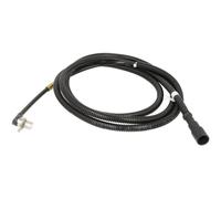 Fits WABCO 441 032 259 0 Sensor, wheel speed 441 032 259 0 ABS sensor (angular,