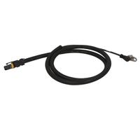 ✅Fits WABCO 441 032 272 0 Sensor, wheel speed 441 032 272 0 ABS sens ⭐UK Seller⭐