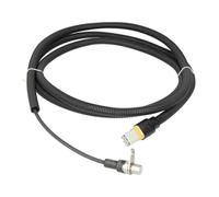 ✅Fits WABCO 441 032 288 0 Sensor, wheel speed 441 032 288 0 ABS sens ⭐UK Seller⭐