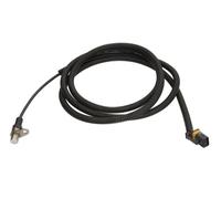 Wabco Inductive Wheel Speed Sensor 4410322970 with Plug ABS