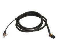 Fits WABCO 441 032 297 0 Sensor, wheel speed DE stock