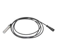 Sensor, wheel speed WABCO 4410323300 for STRALIS I 12.882 2006-2012