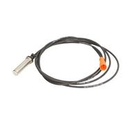Fits WABCO 441 032 331 0 Sensor, wheel speed DE stock