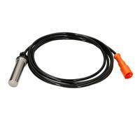 ✅Fits WABCO 441 032 393 0 Sensor, wheel speed 441 032 393 0 ABS sens ⭐UK Seller⭐
